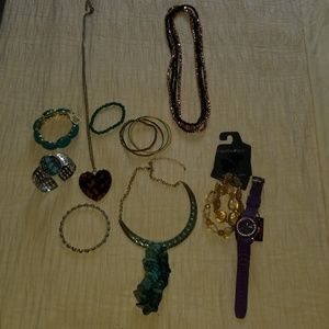 Accesories